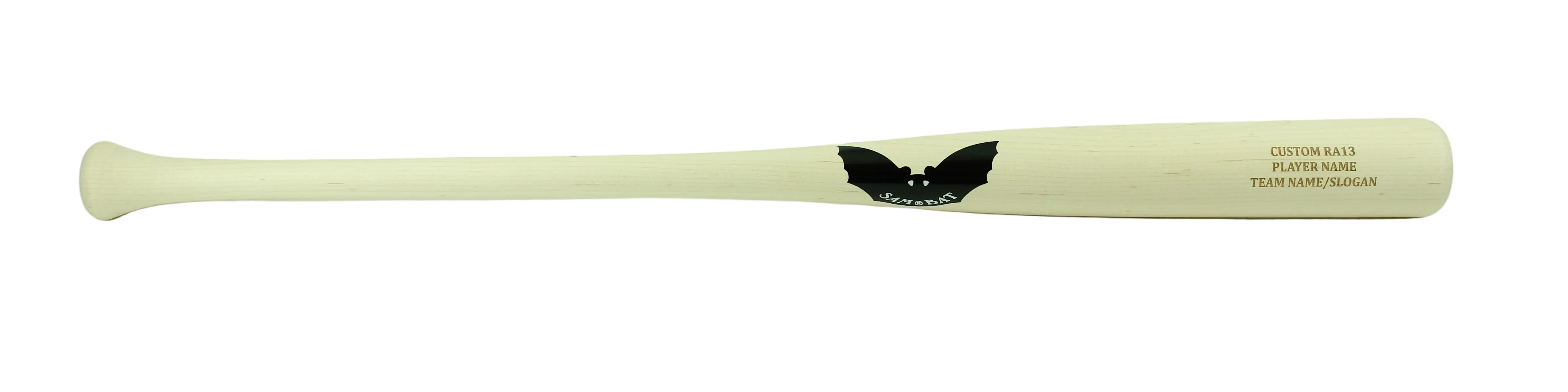 Custom RA13