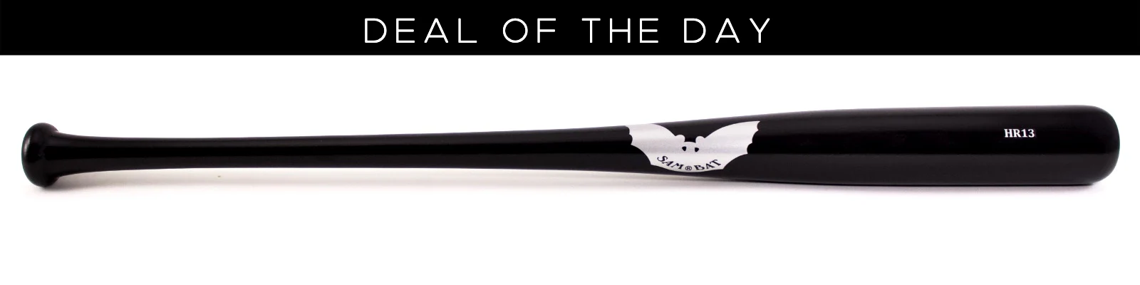 SC HR13-Stock / All Black (Silver) - Image 4