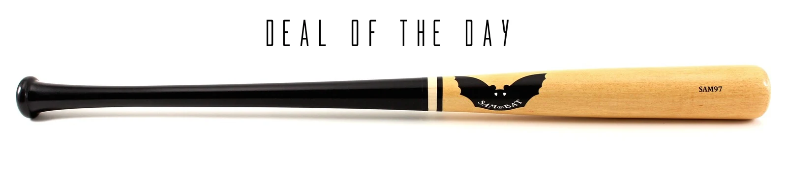 SC SAM97-Stock / All Black (Gold) - Image 4