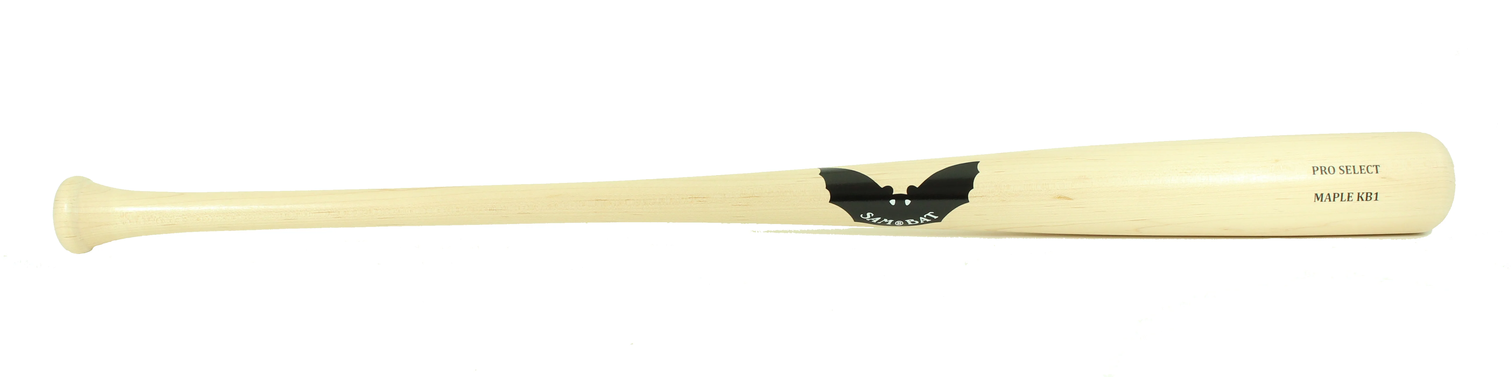 KB1-Stock / All Black (Gold) - Pro Select - Image 2