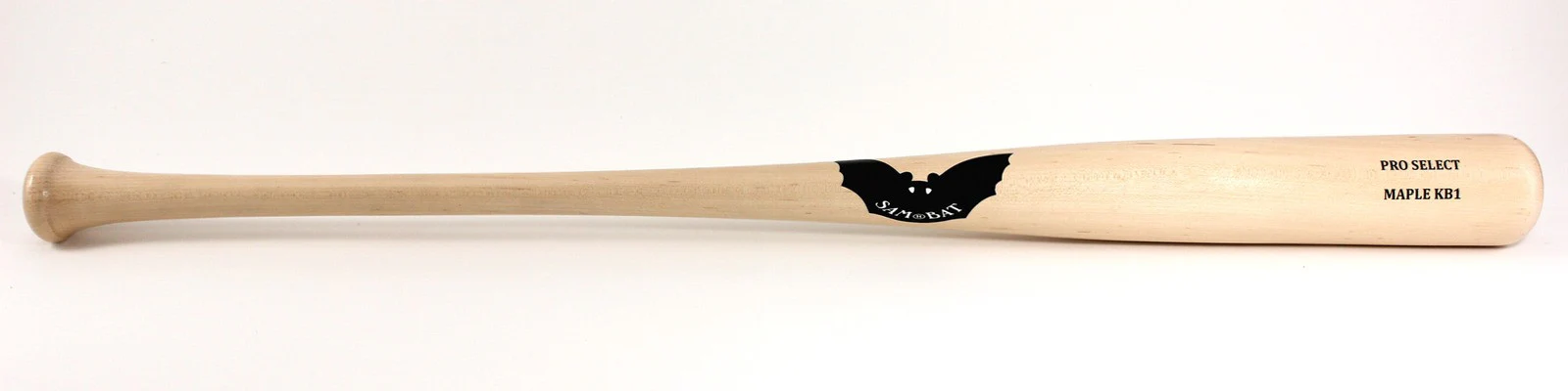KB1-Stock / All Black (Gold) - Pro Select - Image 3
