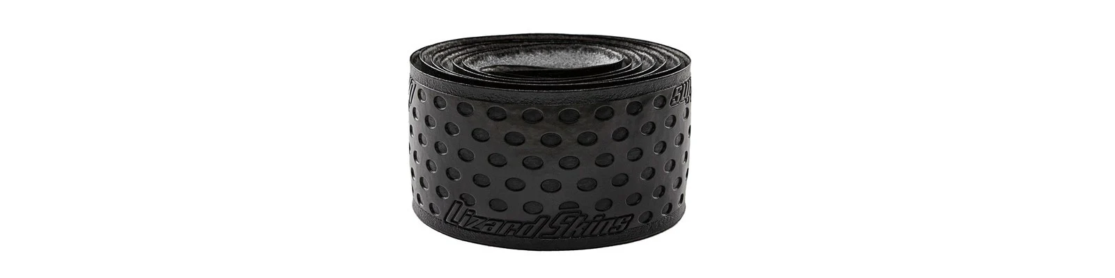 Lizard Skin Bat Wrap - Black