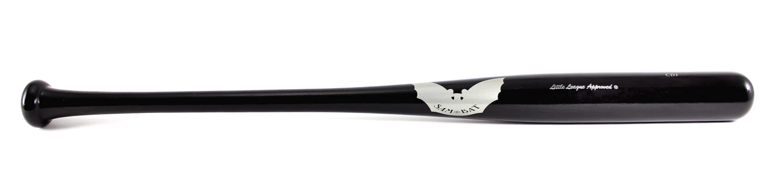 LLCD1- Stock/ Various Colors - Image 3