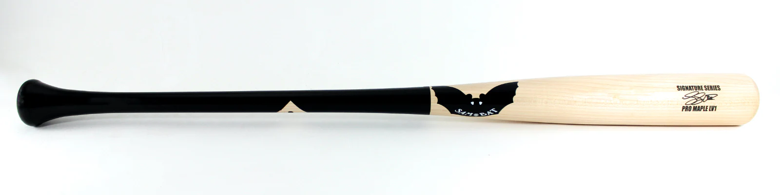 LV1 - Stock - Natural/Black (Met. Gold) - Image 3