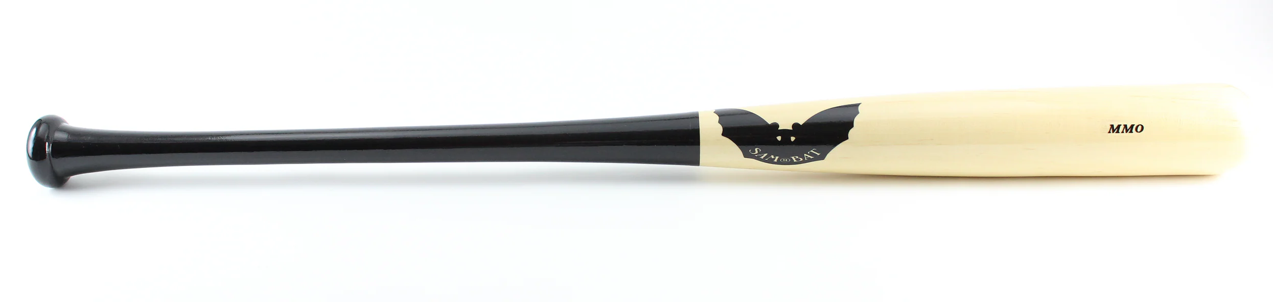 MMO-Stock / Cherry/Black (Gold) - Image 3