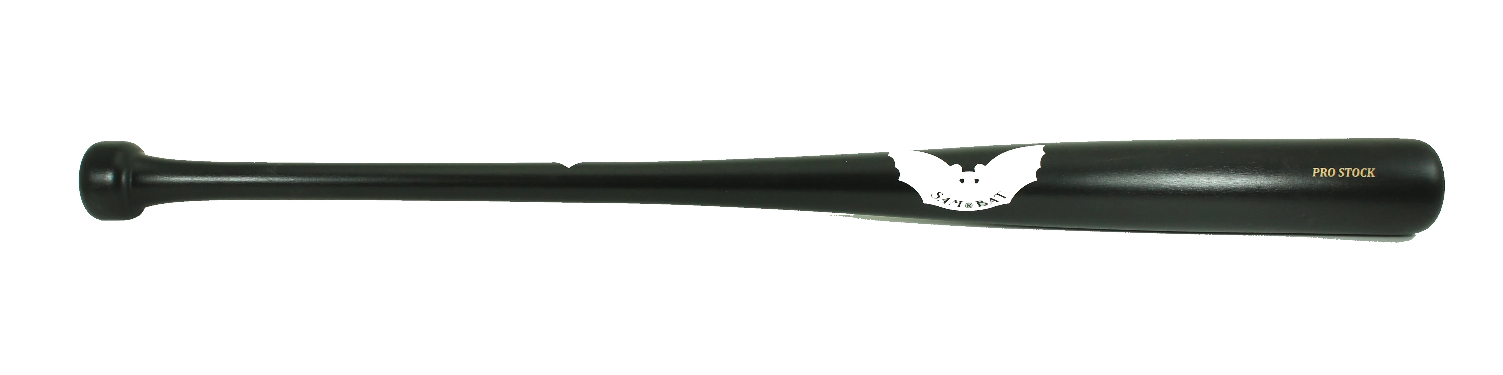 Maple Puck Knob Pro Stock