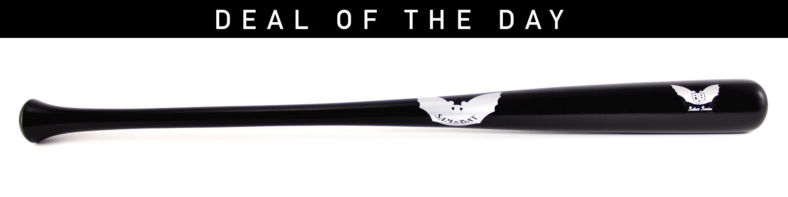 SC RB8-Stock / All Black (Silver) - Image 4