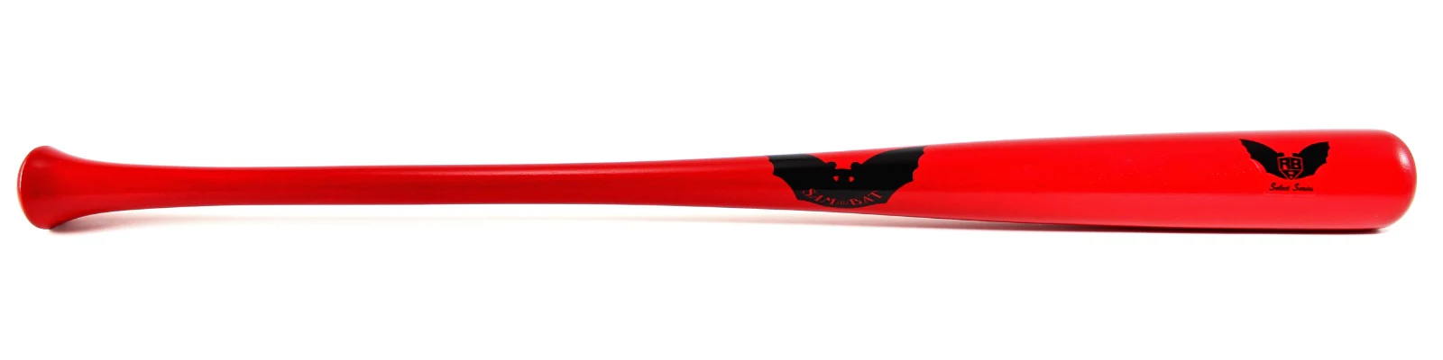 SC RB8-Stock / All Black (Silver) - Image 5